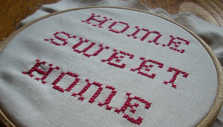 rsz_1homesweethome 10 ways to make your classroom better than home
