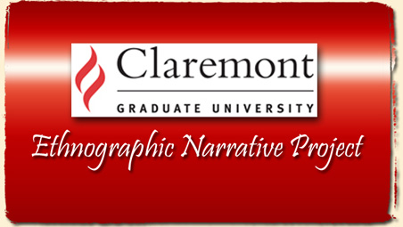 What is Happening at My School Site? The CGU Ethnographic Narrative Project Part 3